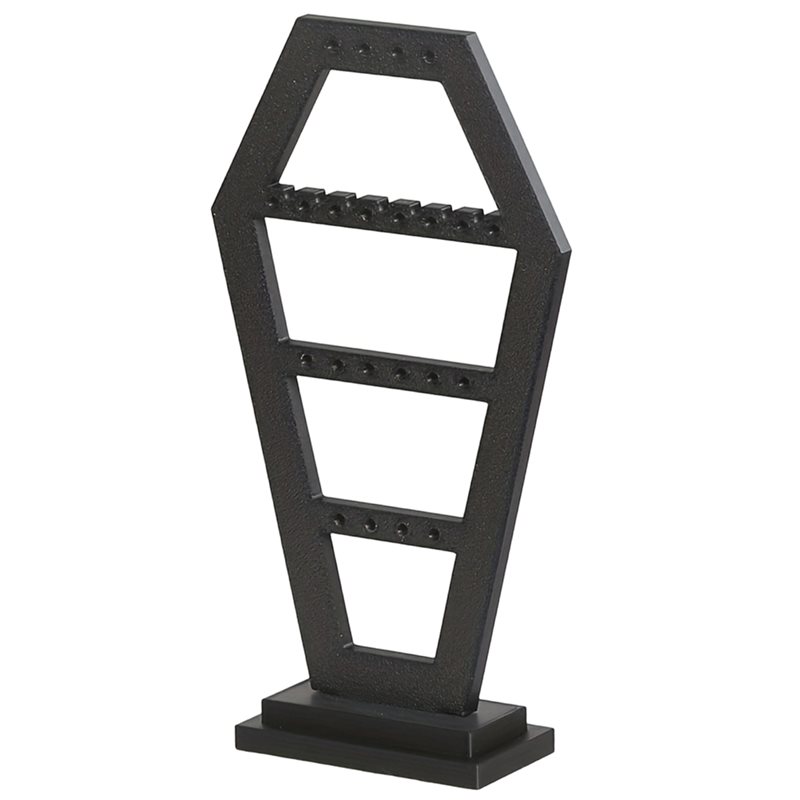 Home Office Gif - 【RECOMMEND】estilo gótico para Halloween organizador pendiente