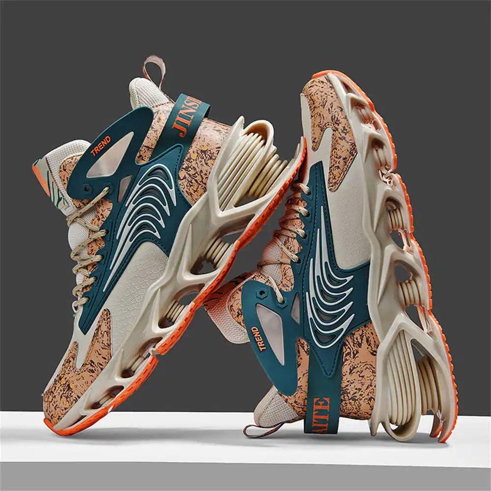 Home Office In Uk - Zapatillas antideslizantes para correr para niños,