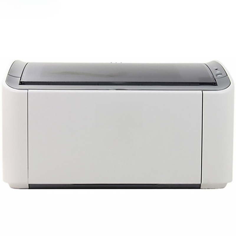 Laser Printer Home - Figura de documento A4 Impresión láser