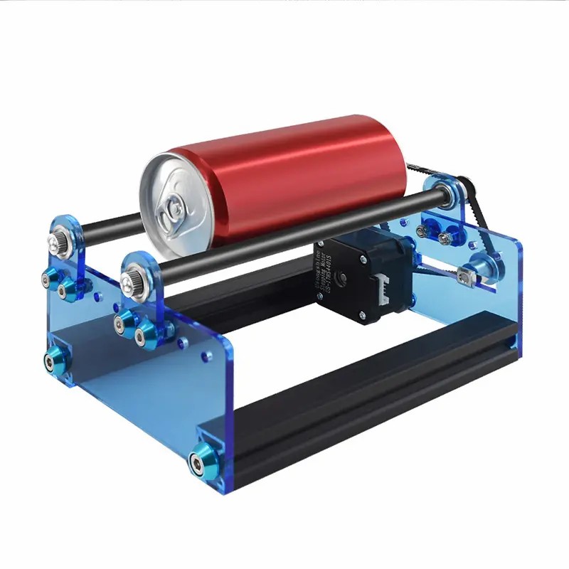 Laser Printer Home - Impresora 3d, máquina de grabado láser,