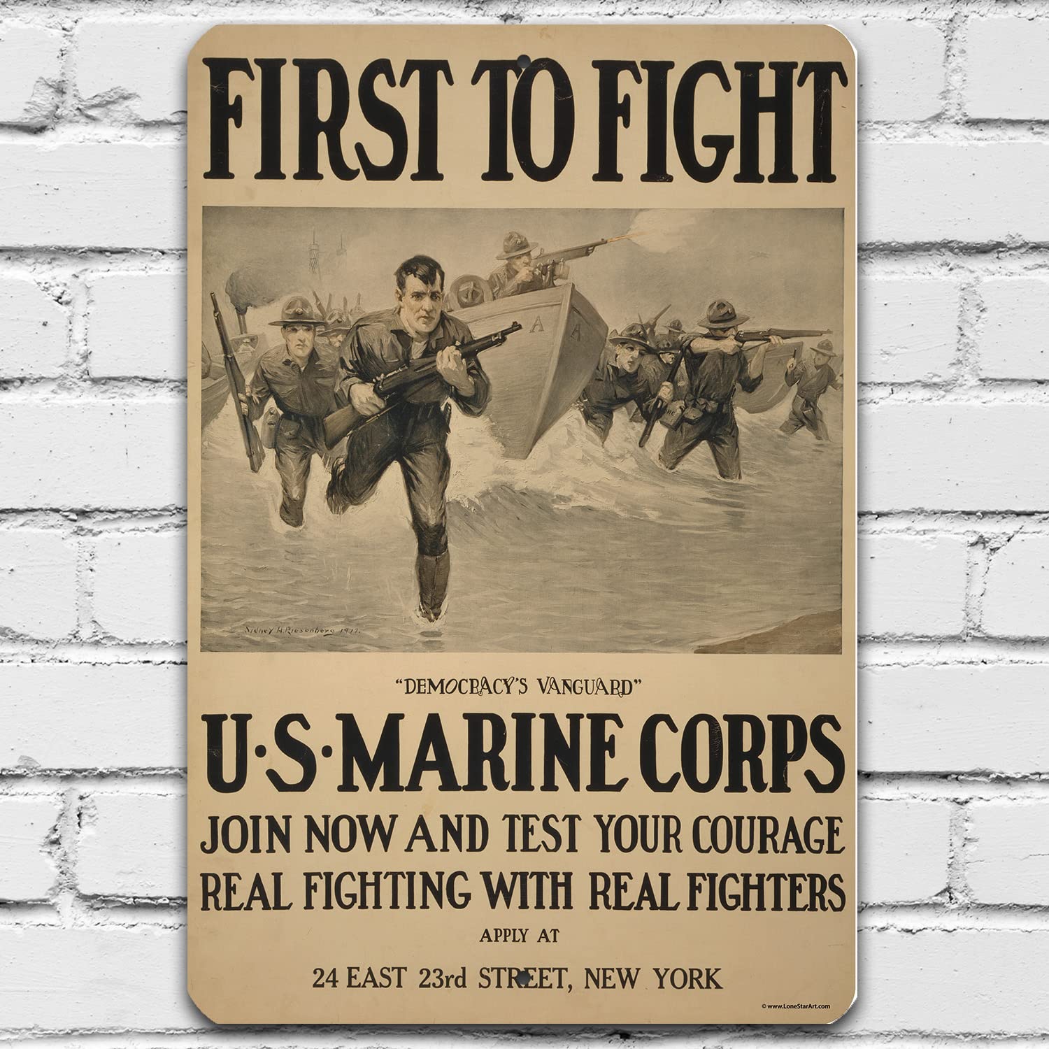 Home Office Gif - Los Marines de EE. UU. son