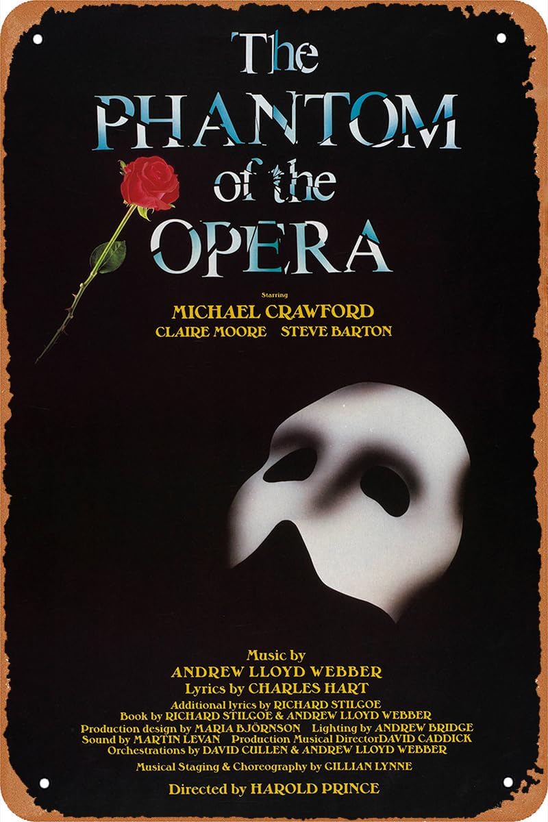 Home Office Gif - Póster de película Sausuyu The Phantom