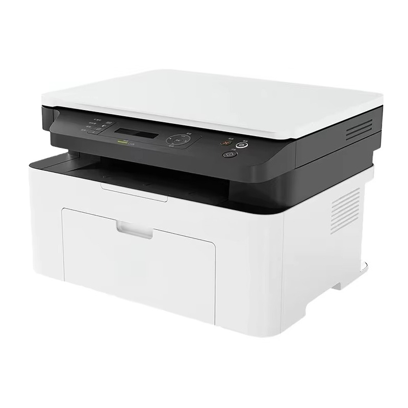 Laser Printer Home - Impresora láser para oficina y hogar,