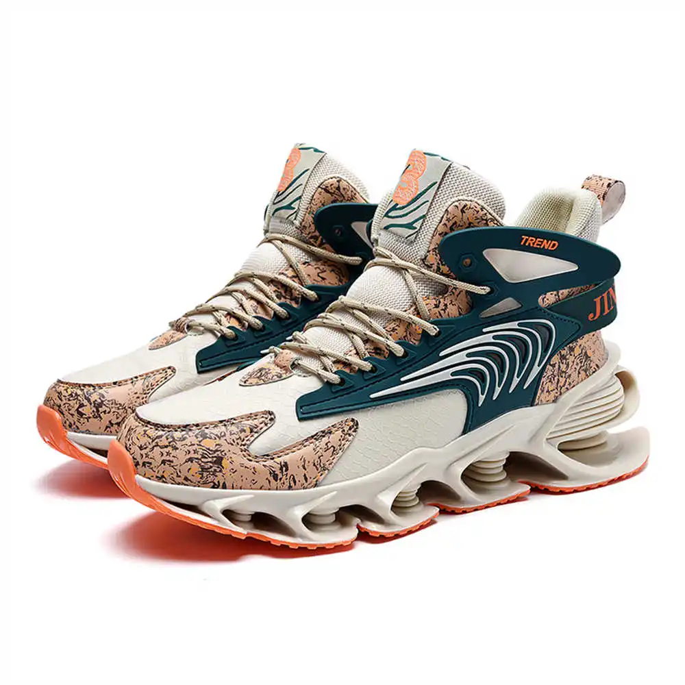 Zapatillas antideslizantes par - Home Office In Uk reseña y precio