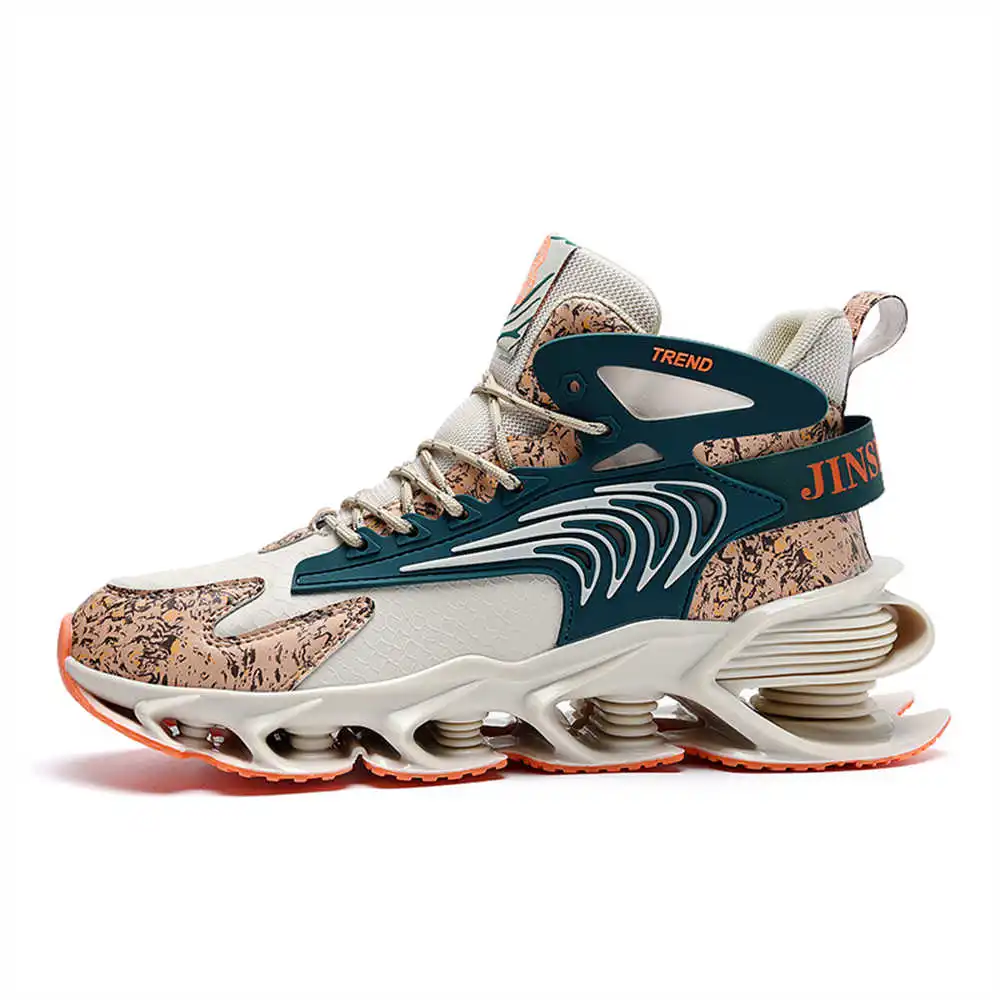 Zapatillas antideslizantes par - Home Office In Uk reseña y precio