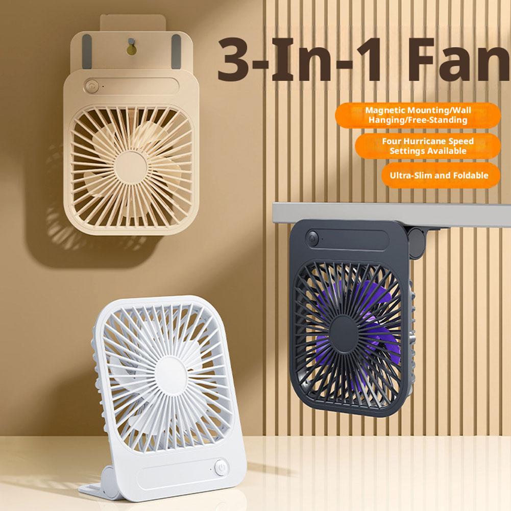 Ventilador de refrigeración ma - Home Office Jobs reseña y precio