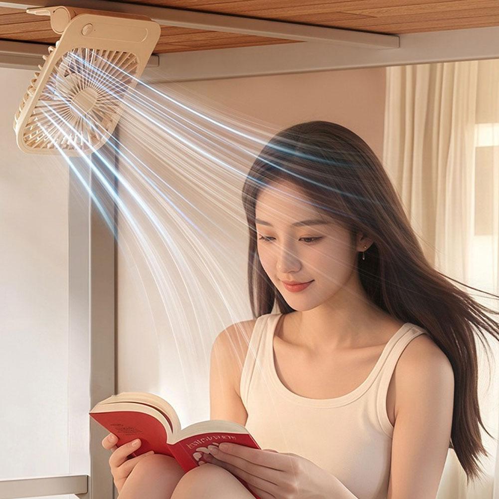 Ventilador de refrigeración ma - Home Office Jobs reseña y precio