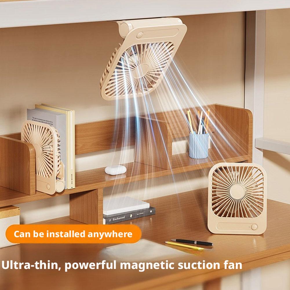 Ventilador de refrigeración ma - Home Office Jobs reseña y precio