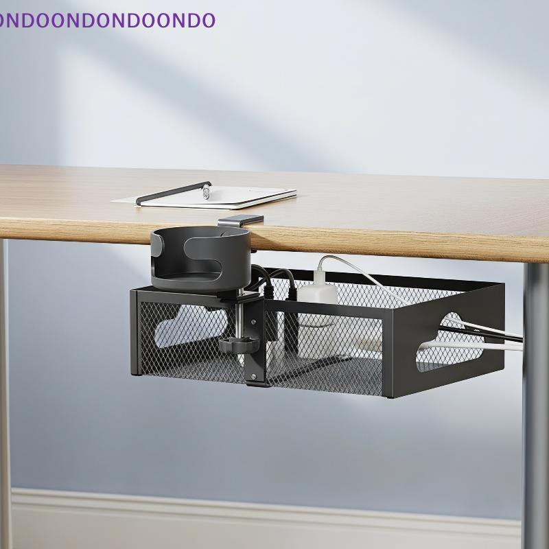 Organizador de Escritorio Metá - Office Drawer Organizer reseña y precio