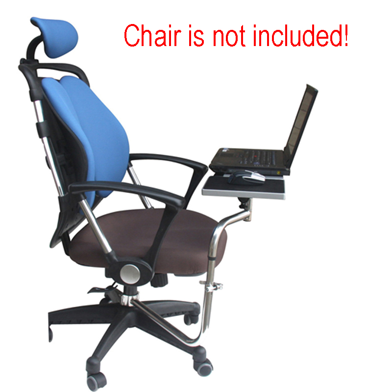 BL-OK030 Silla multifuncional  - Home Office Cozy reseña y precio