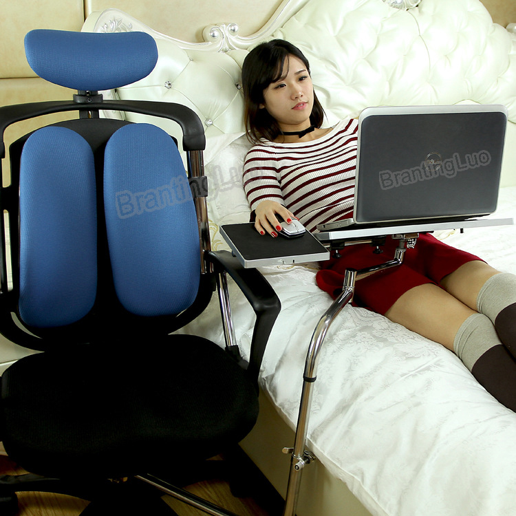 BL-OK030 Silla multifuncional  - Home Office Cozy reseña y precio