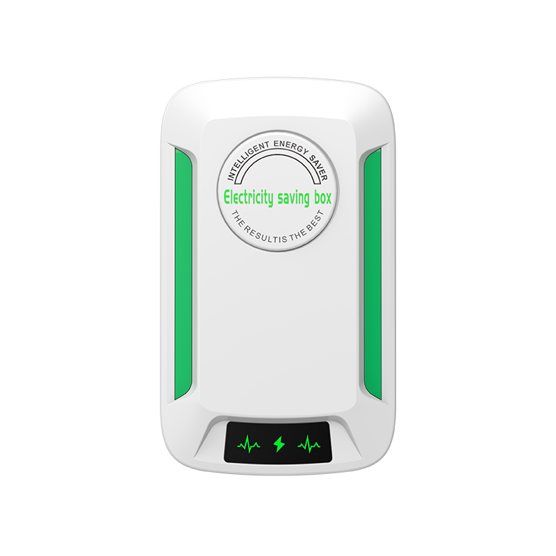 Ahorro de energía eléctrico Pr - Home Office In Uk reseña y precio