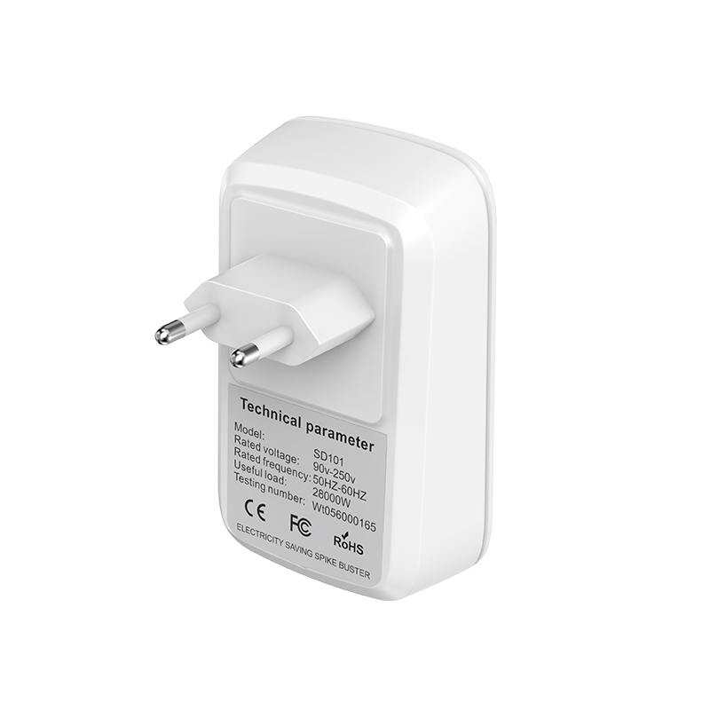 Ahorro de energía eléctrico Pr - Home Office In Uk reseña y precio