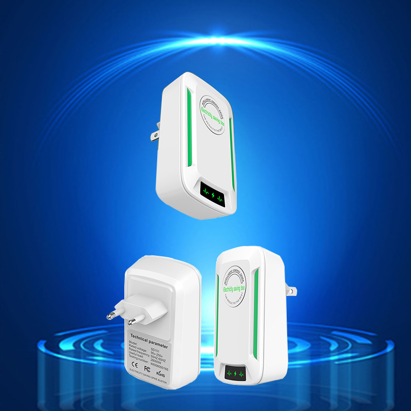 Ahorro de energía eléctrico Pr - Home Office In Uk reseña y precio