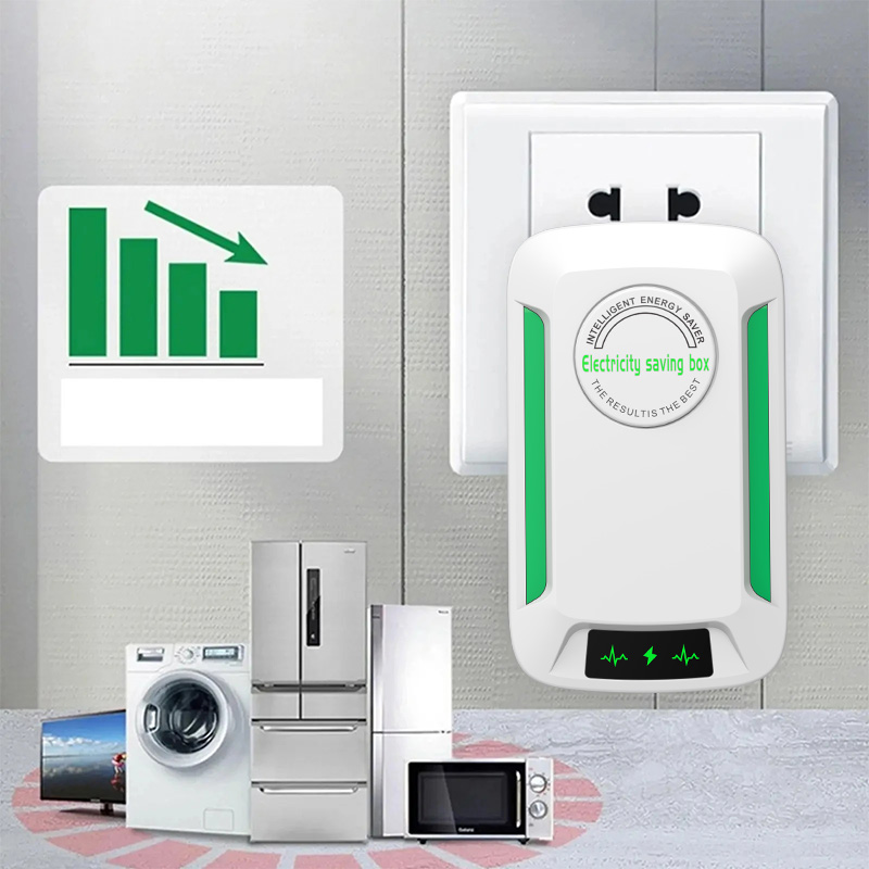 Ahorro de energía eléctrico Pr - Home Office In Uk reseña y precio