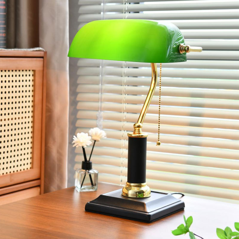 Lámpara de Escritorio de Estil - Home Office Lamp reseña y precio