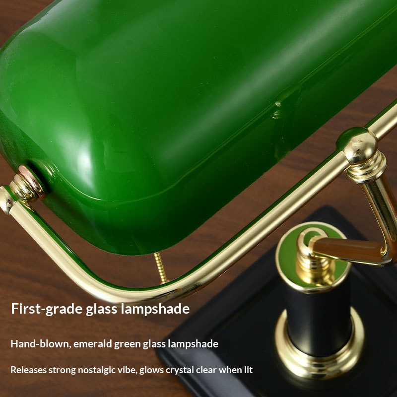 Lámpara de Escritorio de Estil - Home Office Lamp reseña y precio