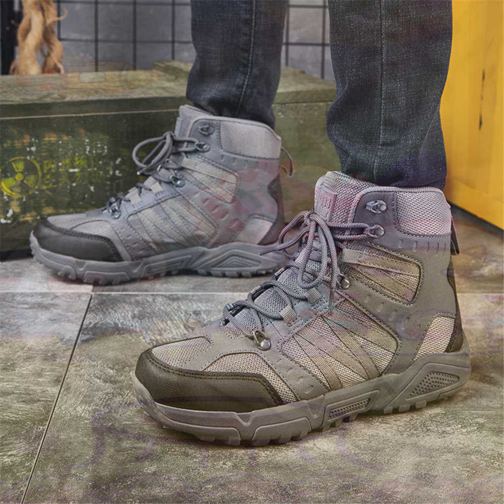 Angle Zimni Zapatos de lujo pa - Home Office In Uk reseña y precio