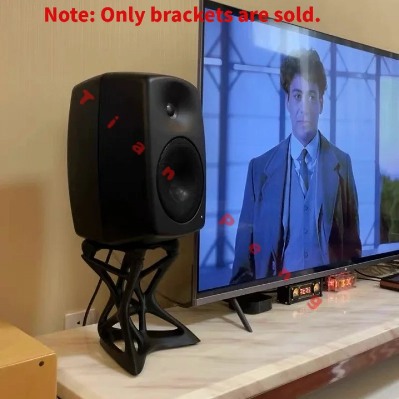 Soporte de Escritorio Ajustabl - Home Office Studio reseña y precio