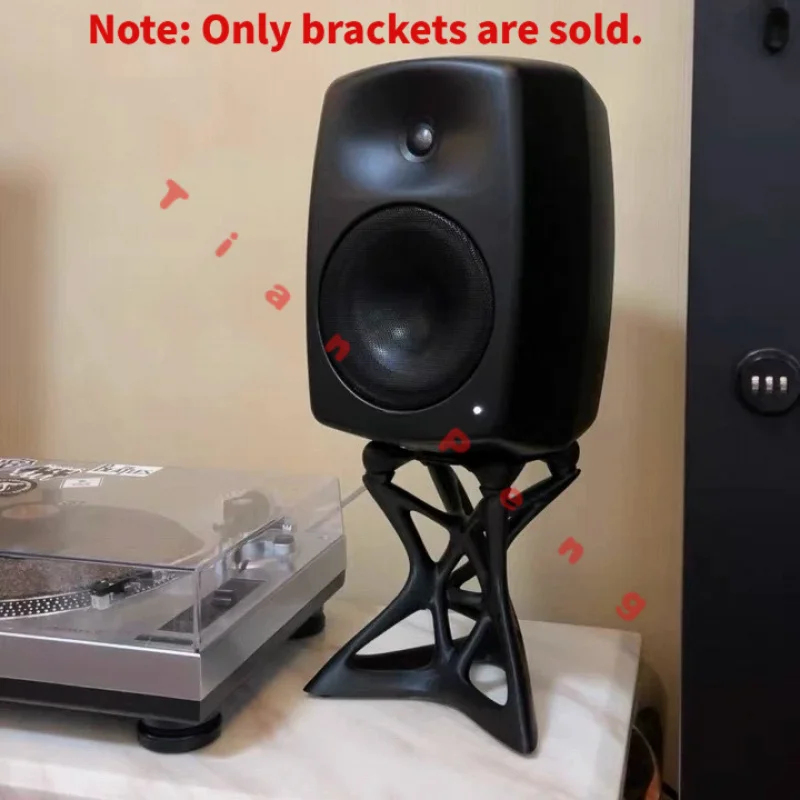 Soporte de Escritorio Ajustabl - Home Office Studio reseña y precio