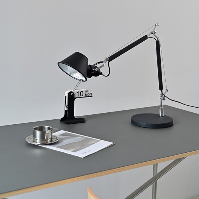 Lámpara moderna de Arte, Joyst - Home Office In Uk reseña y precio