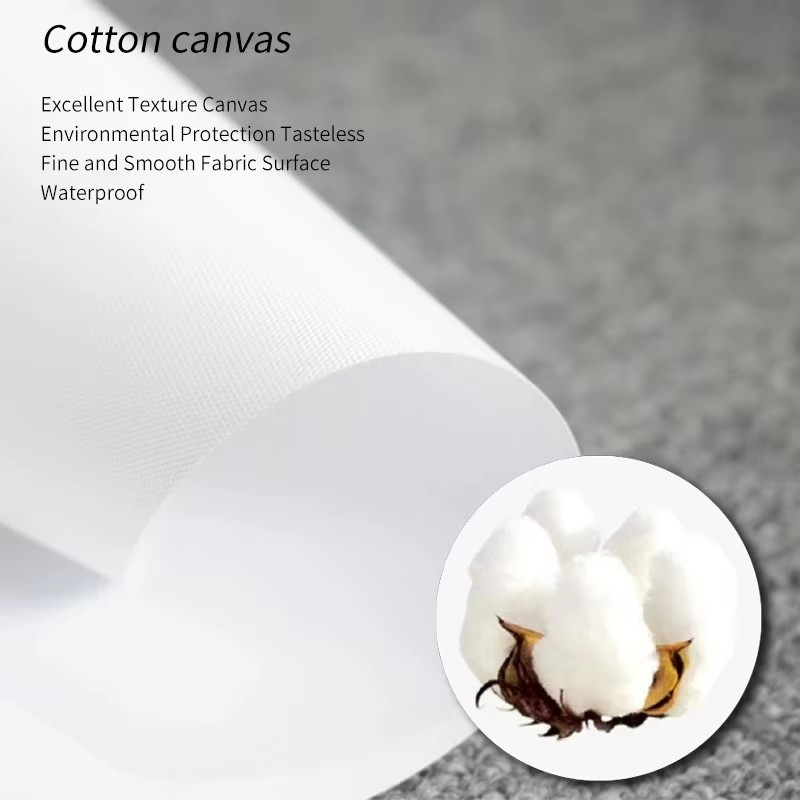 Impresión artística para libre - Home Office Cozy reseña y precio