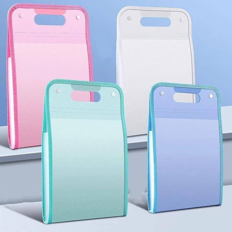 Organizador de Archivos A4 de  - Home Office Jobs reseña y precio