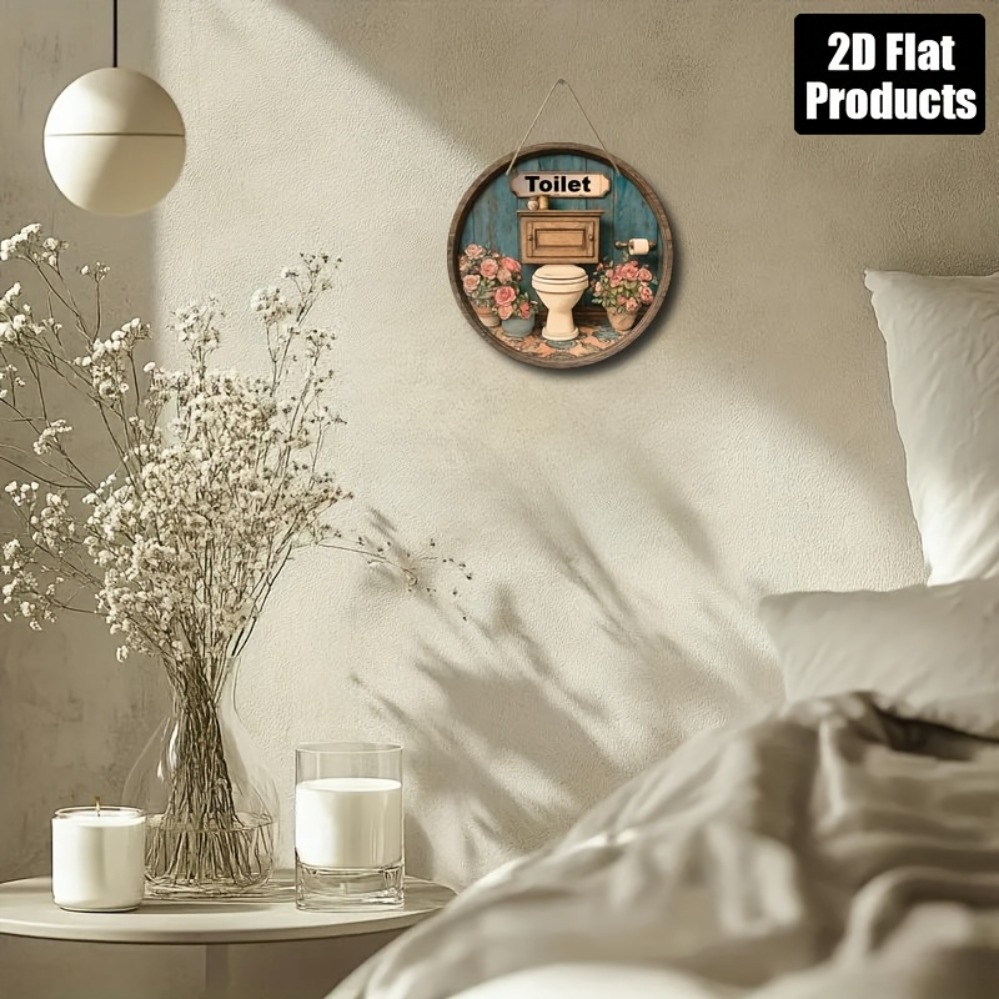 Letrero Metálico 2D, Arte de P - Home Office Gif reseña y precio