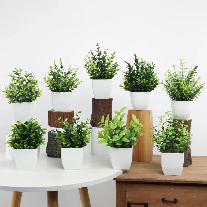 Venta al por mayor OEM/ODM Min - Home Office Word reseña y precio