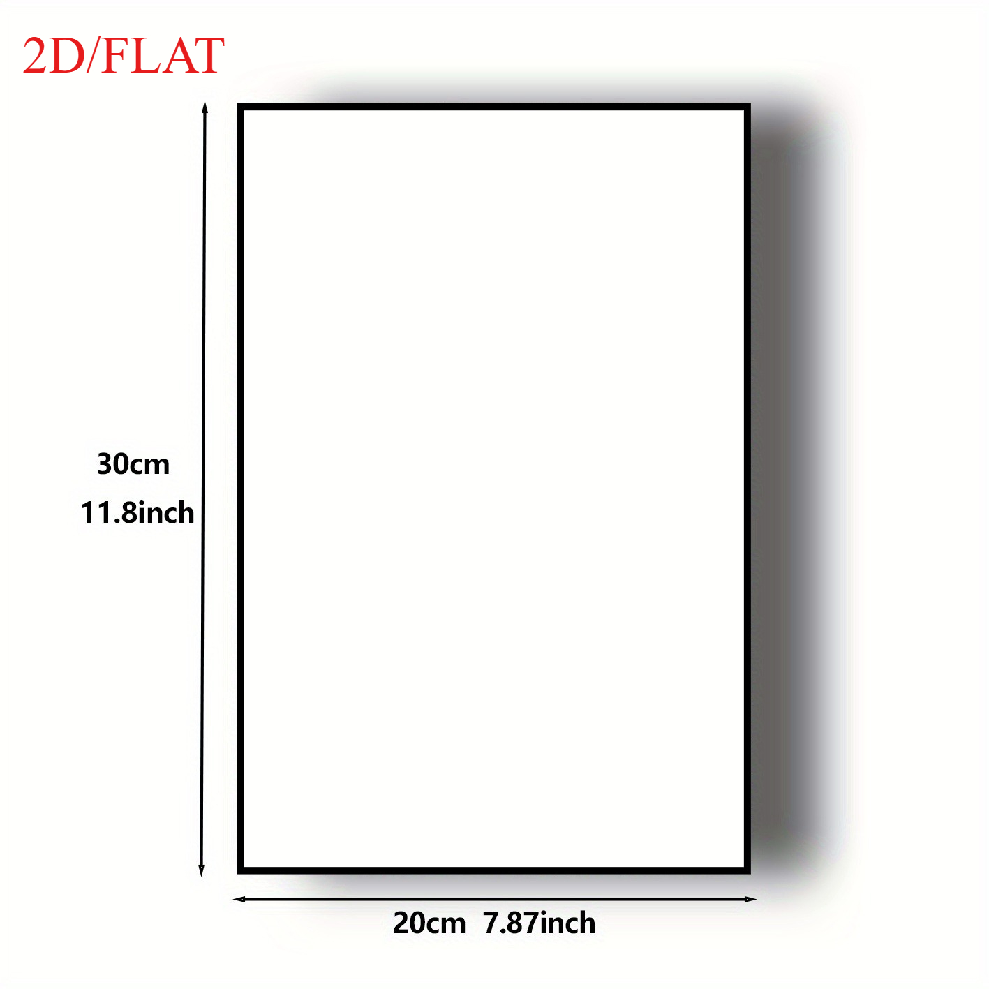 CIFBUY-arte de pared de Metal  - Home Office Living Room reseña y precio
