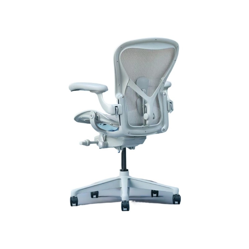 Silla ergonómica, silla de ofi - Home Office Representative reseña y precio