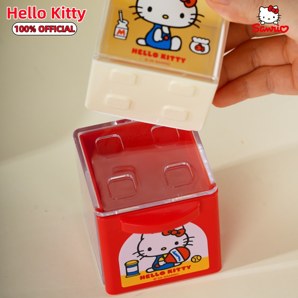 Cubo de Almacenamiento Mini Or - Office Drawer Organizer reseña y precio