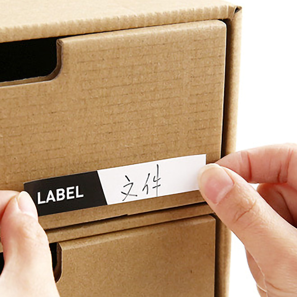 Organizador de Cajones de Pape - Office Drawer Organizer reseña y precio