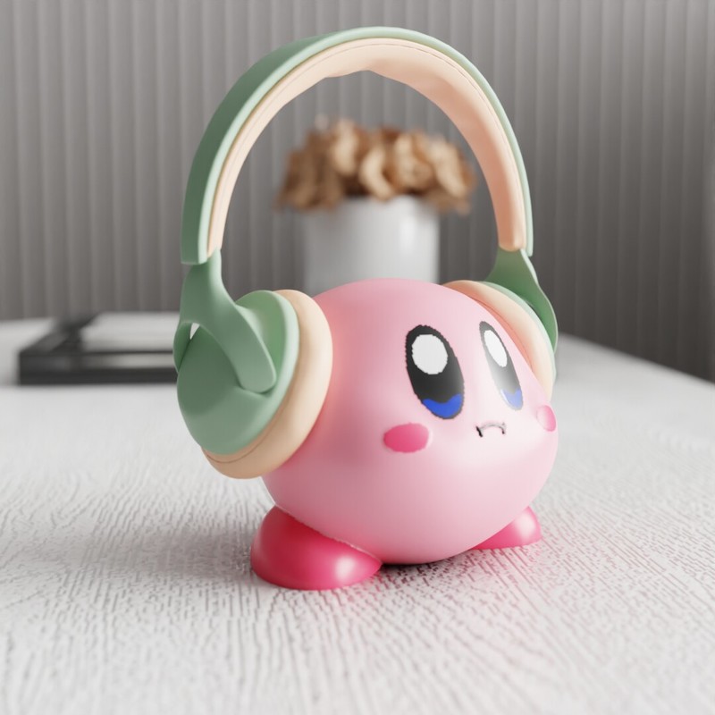 Soporte para auriculares MSKA  - Home Office Jobs reseña y precio