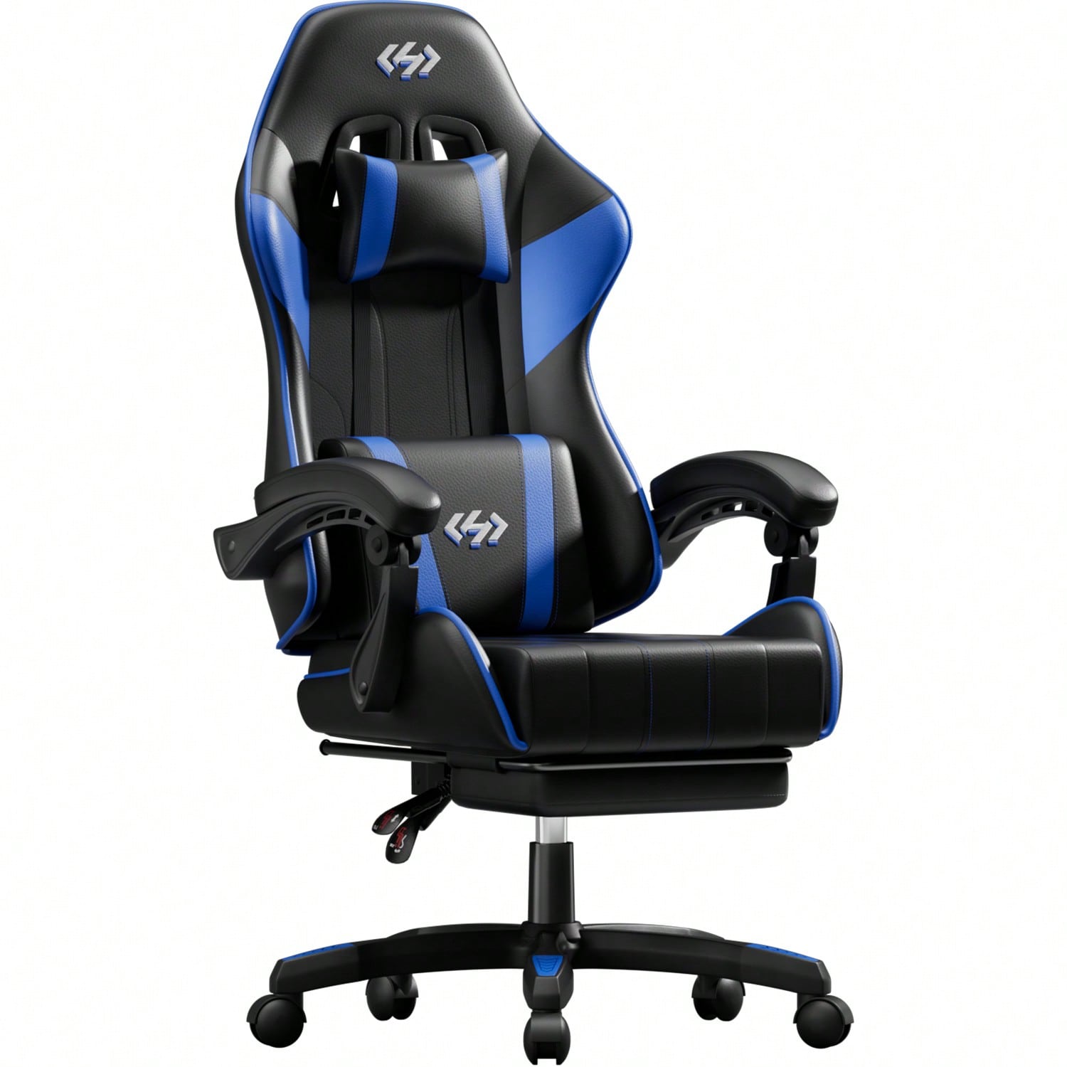 Silla de juego HLDIRECT, silla - Home Office Living Room reseña y precio