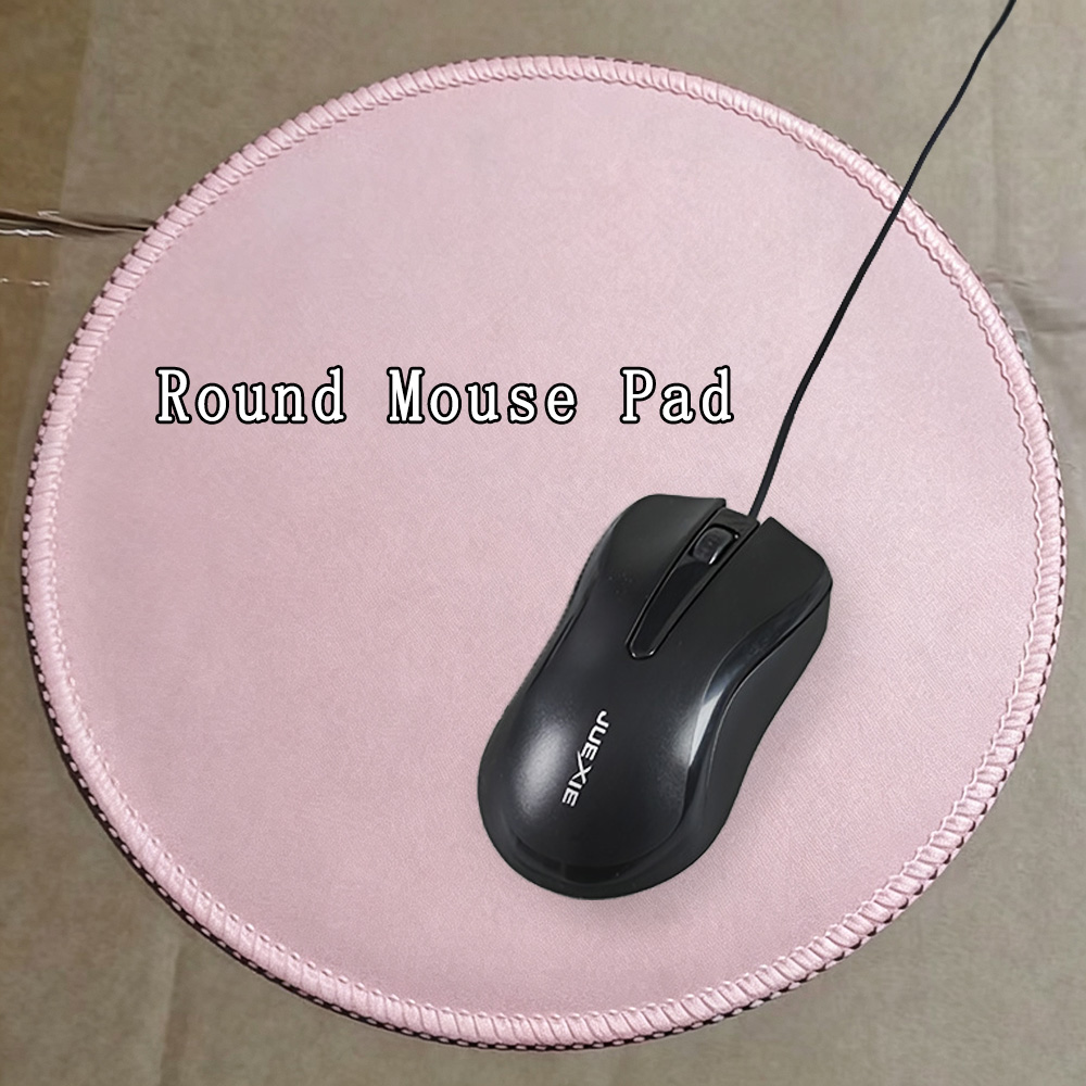 Alfombrilla de Escritorio de C - Home Office Living Room reseña y precio
