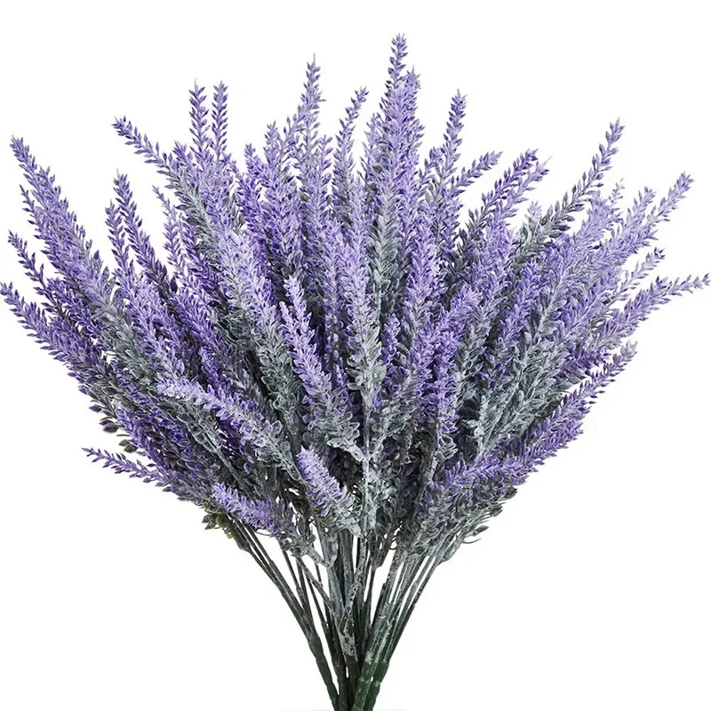 1 paquete de ramo de flores ar - Home Office Word reseña y precio