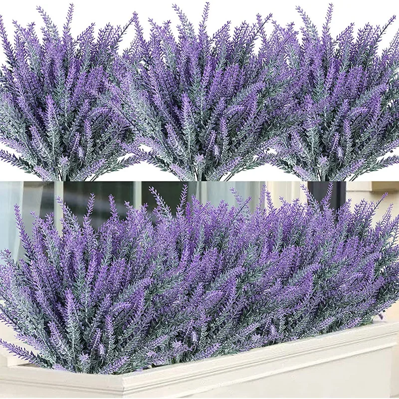 1 paquete de ramo de flores ar - Home Office Word reseña y precio