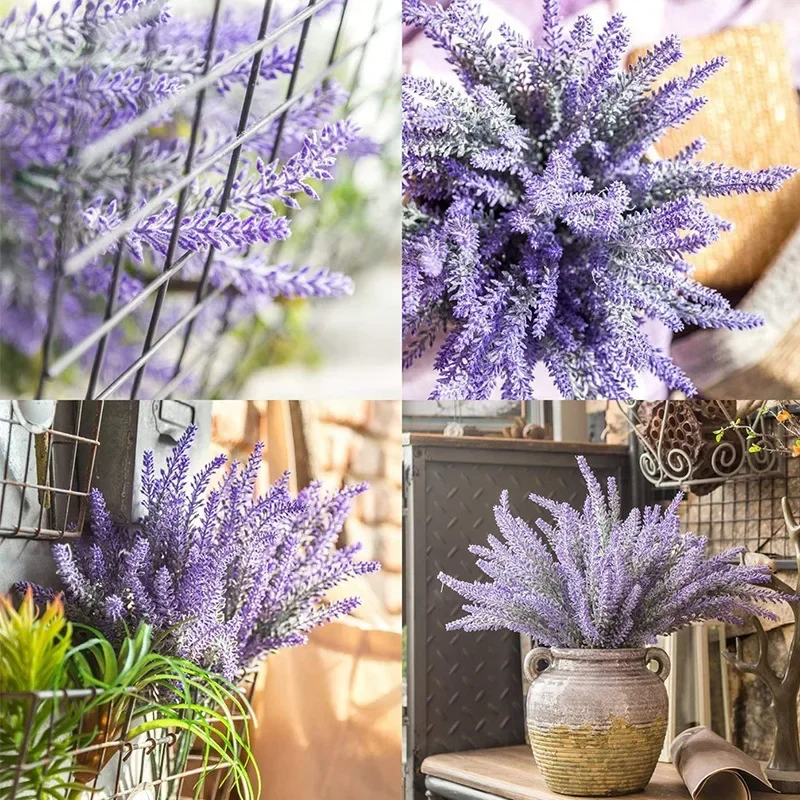 1 paquete de ramo de flores ar - Home Office Word reseña y precio