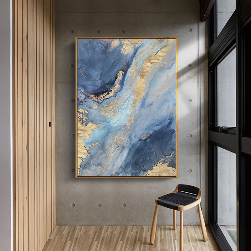 3 unid/set estilo abstracto mo - Home Office Studio reseña y precio