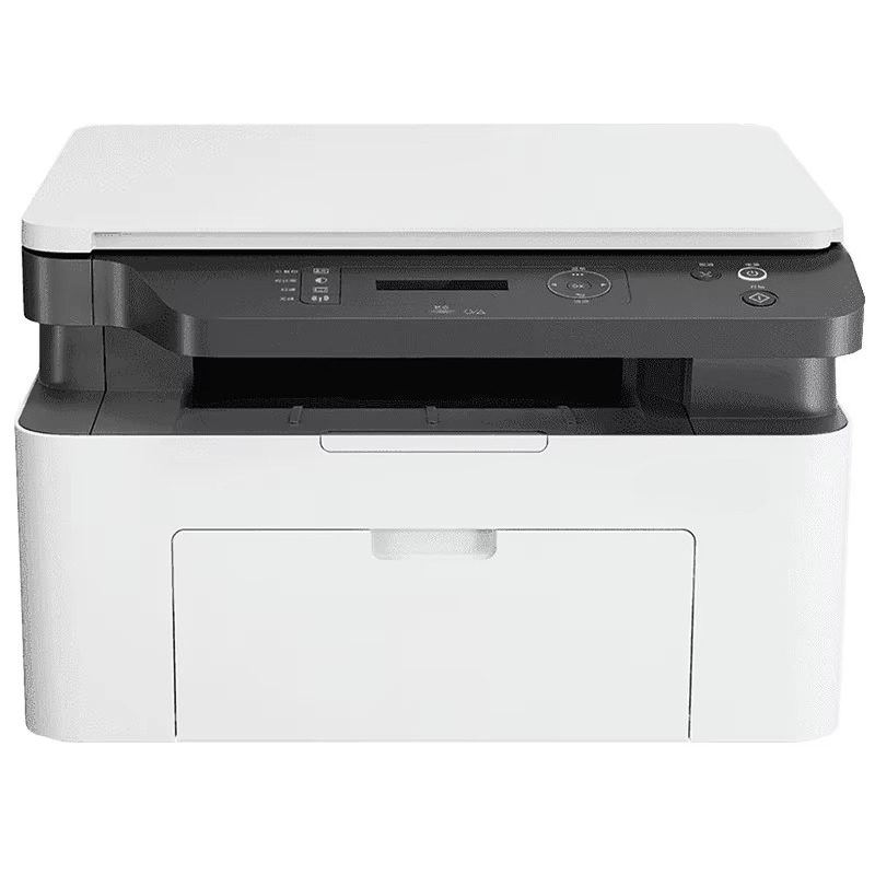 Impresora láser para oficina y - Laser Printer Home reseña y precio