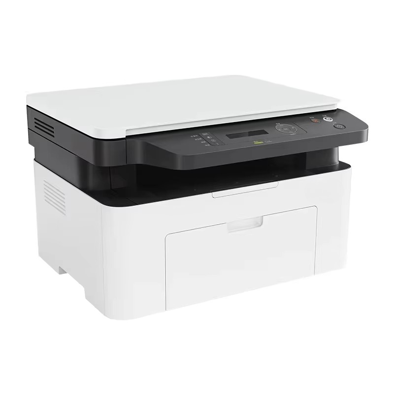 Impresora láser para oficina y - Laser Printer Home reseña y precio