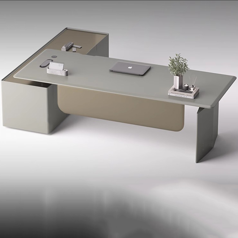 Mesa Elevadora Eléctrica Organ - Office Drawer Organizer reseña y precio