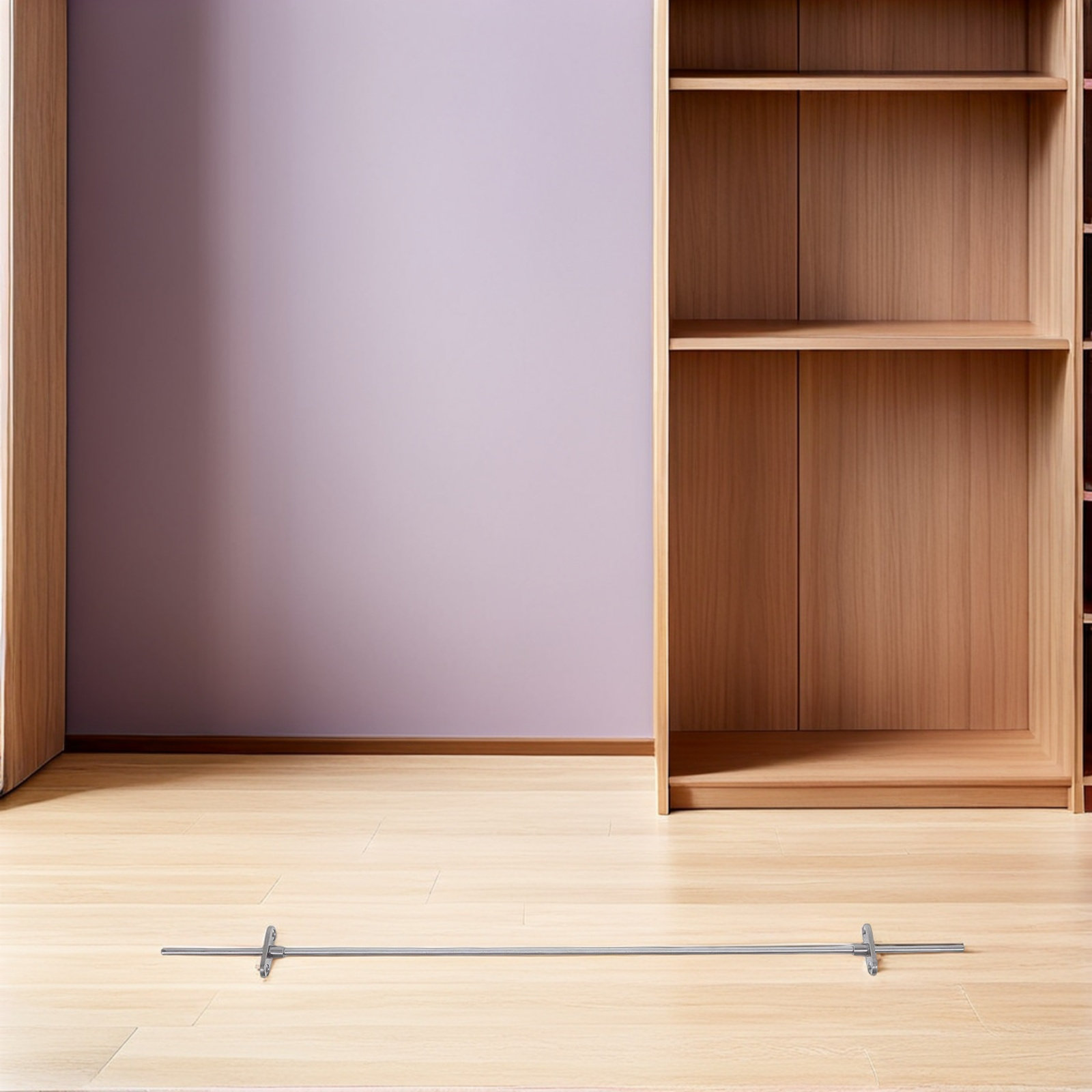 Barra para archivadores colgan - Office Drawer Organizer reseña y precio