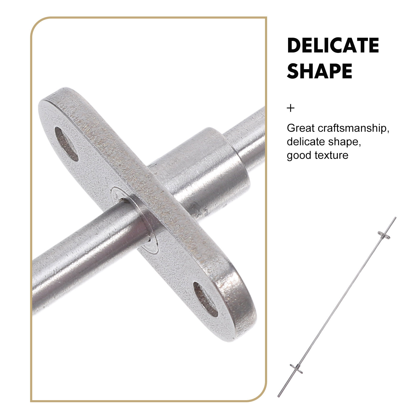 Barra para archivadores colgan - Office Drawer Organizer reseña y precio